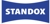 Standox Exclusive Line (konv.)