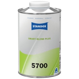 Standox Smart Blend Plus 5700 - 1,0 Liter