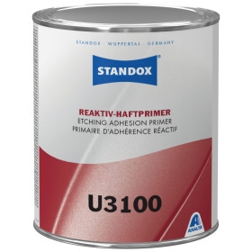 Standox Reaktiv Haftprimer U3100 - 1,0 Liter