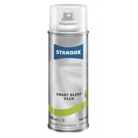 Standox Smart Blend Plus 5700​S - 400ml Spraydose