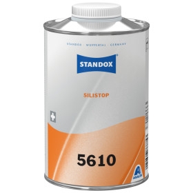 Standox Silistop 5610 - 1,0 Liter