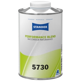 Standox Performance Blend 5730 - 1,0 Liter