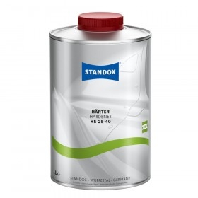 Standox 2K Härter HS 25-40 - 1,0 Liter