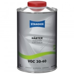 Standox VOC-Härter 30-40 - 1,0 Liter