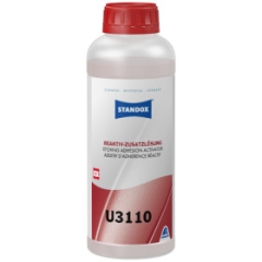 Standox Reaktiv Zusatzlösung U3110 - 1,0 Liter