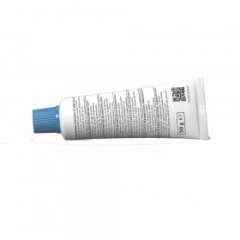 Standox Härterpaste U1120 - blau, lange Härtezeit - 50g Tube