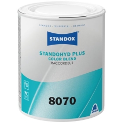 Standohyd Color Blend - 1,0 Liter