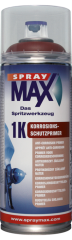 Spray Max 1K Korrosionsschutzprimer - rotbraun - 400ml