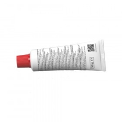Standox Härterpaste U1120 - rot, kurze Härtezeit - 50g Tube