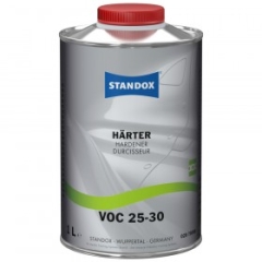 Standox VOC-Härter 25-30 - 1,0 Liter