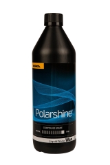 Mirka Polarshine Liquid Nano Wax - Flüssig Wachs - 1,0 Liter
