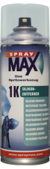 Spray Max Silikon Entferner - transparent - 400ml