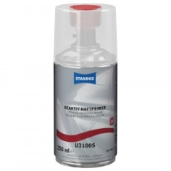 Standox Spray Max 2K Reaktiv Haftprimer U3100S - 250ml