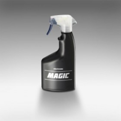 siachrome MAGIC Reiniger - 0,5 Liter