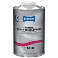 Standox Xtreme-Füller-Beschleuniger U7610 - 1,0 Liter
