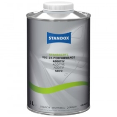 Standocryl VOC-2K Performance-Additiv 5870 - 1,0 Liter
