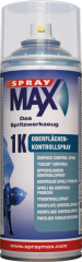 Spraymax 1K Oberflächen-Kontrollspray 400ml - Auslaufartikel !