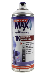 Spray Max 1K Füllprimer Primer Shade - 400ml - beige - nur noch 4 Stück vorhanden !