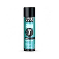 upol GUIDE#7 Trockenes Kontrollpulver - 450ml Spraydose