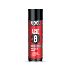 upol ACID#8 1K Säureätzgrundierung - 450ml Spraydose