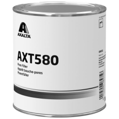 Axalta AXT580 Porenwischfüller 1kg