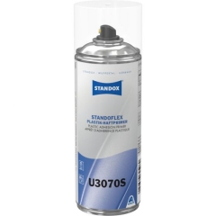 Standox Standoflex Plastik-Haftprimer Spraydose U3070S - 400ml