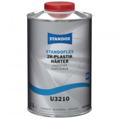 Standox Standoflex 2K Plastic Härter U3210 - 1,0 Liter